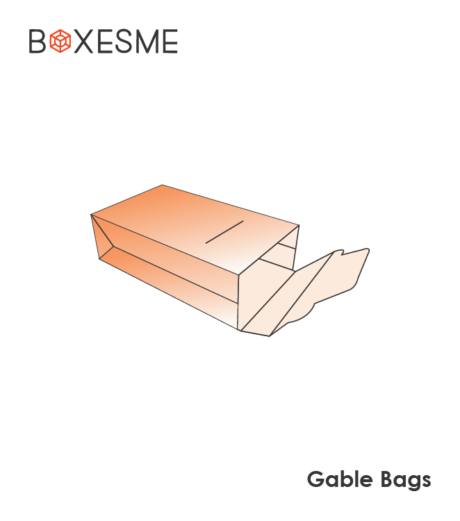 Gable Bags (3)